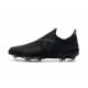 Botas de Fútbol adidas X 18+ FG