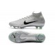 Botas de Fútbol Nike Mercurial Superfly VI 360 FG -