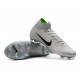 Botas de Fútbol Nike Mercurial Superfly VI 360 FG -
