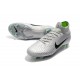 Botas de Fútbol Nike Mercurial Superfly VI 360 FG -