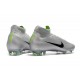 Botas de Fútbol Nike Mercurial Superfly VI 360 FG -