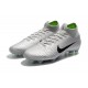 Botas de Fútbol Nike Mercurial Superfly VI 360 FG -