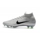 Botas de Fútbol Nike Mercurial Superfly VI 360 FG -