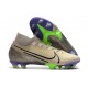 Zapatillas Nike Mercurial Superfly 7 Elite FG Desert Sand