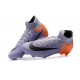 Botas de Fútbol Nike Mercurial Superfly VI 360 FG -