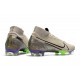 Zapatillas Nike Mercurial Superfly 7 Elite FG Desert Sand