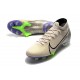 Zapatillas Nike Mercurial Superfly 7 Elite FG Desert Sand