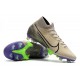 Zapatillas Nike Mercurial Superfly 7 Elite FG Desert Sand