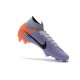 Botas de Fútbol Nike Mercurial Superfly VI 360 FG -