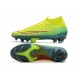 Nike Zapatos Mercurial Superfly VII Elite SE FG Dream Speed 002