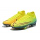 Nike Zapatos Mercurial Superfly VII Elite SE FG Dream Speed 002