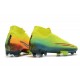 Nike Zapatos Mercurial Superfly VII Elite SE FG Dream Speed 002
