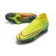 Nike Zapatos Mercurial Superfly VII Elite SE FG Dream Speed 002