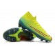 Nike Zapatos Mercurial Superfly VII Elite SE FG Dream Speed 002