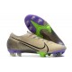 Nike Zapatillas Mercurial Vapor 13 Elite FG - Desert Sand