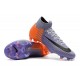 Botas de Fútbol Nike Mercurial Superfly VI 360 FG -