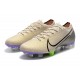 Nike Zapatillas Mercurial Vapor 13 Elite FG - Desert Sand