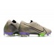 Nike Zapatillas Mercurial Vapor 13 Elite FG - Desert Sand