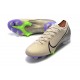 Nike Zapatillas Mercurial Vapor 13 Elite FG - Desert Sand