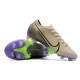 Nike Zapatillas Mercurial Vapor 13 Elite FG - Desert Sand
