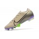 Nike Zapatillas Mercurial Vapor 13 Elite FG - Desert Sand