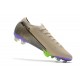 Nike Zapatillas Mercurial Vapor 13 Elite FG - Desert Sand