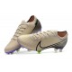 Nike Zapatillas Mercurial Vapor 13 Elite FG - Desert Sand