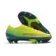 Nike Zapatillas Mercurial Vapor 13 Elite FG -Dream Speed 002