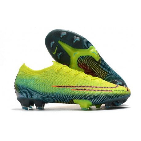 Nike Zapatillas Mercurial Vapor 13 Elite FG -Dream Speed 002
