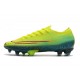 Nike Zapatillas Mercurial Vapor 13 Elite FG -Dream Speed 002