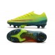 Nike Zapatillas Mercurial Vapor 13 Elite FG -Dream Speed 002