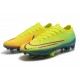 Nike Zapatillas Mercurial Vapor 13 Elite FG -Dream Speed 002