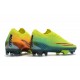 Nike Zapatillas Mercurial Vapor 13 Elite FG -Dream Speed 002