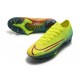 Nike Zapatillas Mercurial Vapor 13 Elite FG -Dream Speed 002