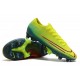 Nike Zapatillas Mercurial Vapor 13 Elite FG -Dream Speed 002