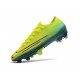 Nike Zapatillas Mercurial Vapor 13 Elite FG -Dream Speed 002