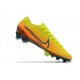 Nike Zapatillas Mercurial Vapor 13 Elite FG -Dream Speed 002