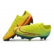 Nike Zapatillas Mercurial Vapor 13 Elite FG -Dream Speed 002