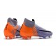 Botas de Fútbol Nike Mercurial Superfly VI 360 FG -