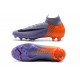Botas de Fútbol Nike Mercurial Superfly VI 360 FG -