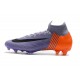 Botas de Fútbol Nike Mercurial Superfly VI 360 FG -