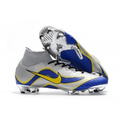 Botas de Fútbol Nike Mercurial Superfly VI 360 FG -