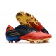Nuevas Botas adidas Nemeziz Messi 19.1 FG X Marvel