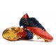 Nuevas Botas adidas Nemeziz Messi 19.1 FG X Marvel