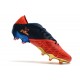 Nuevas Botas adidas Nemeziz Messi 19.1 FG X Marvel