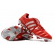 Bota de Fútbol Adidas Predator Mania Og FG Predator Rosso Metal