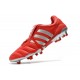 Bota de Fútbol Adidas Predator Mania Og FG Predator Rosso Metal