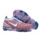 Zapatillas Nike Air VaporMax Flyknit 3 Colores Blanco