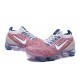 Zapatillas Nike Air VaporMax Flyknit 3 Colores Blanco
