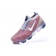Zapatillas Nike Air VaporMax Flyknit 3 Colores Blanco